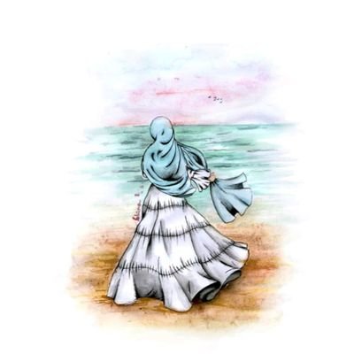 pramudyasekar08's profile picture. celotehan cewe overthinking