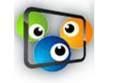 Providing professionals and business owners the ability to brand and connect through Mobile and Social Media platforms.