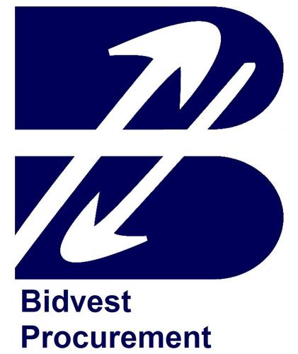 Manages Group procurement and supplier relations.