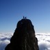 Montagnes de Corse (@montagnes2corse) Twitter profile photo Montagnes de Corse (@montagnes2corse) Twitter profile photo