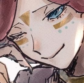 ぴっぴさんのプロフィール画像