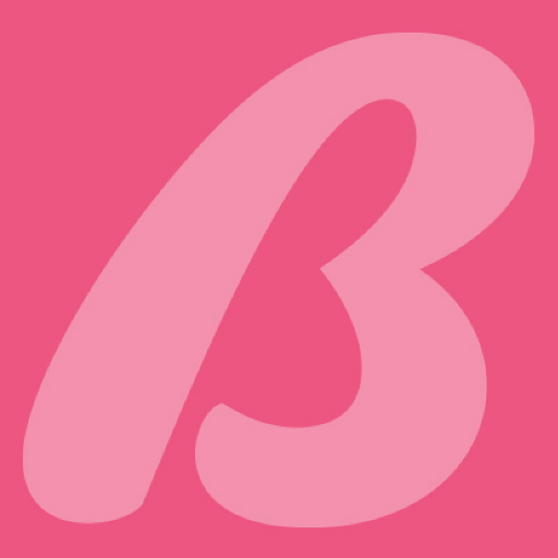 BiRiteCreamery Profile Picture