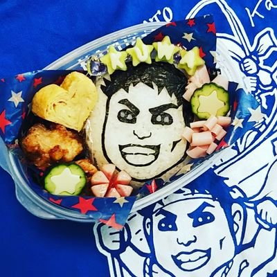 1ガッツマン Twitterren もうすぐ子供たちのお誕生日なので 壁飾り作りました 画用紙チョキチョキ ポケモン Pokemon ポケットモンスター Birthday お誕生日