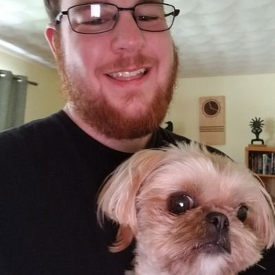 lucas_gainey's profile picture. 