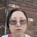 Sue Anna Todaro - @SueAnnaTodaro10 - Twitter