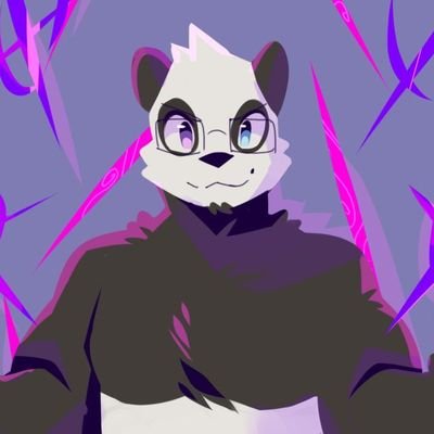 Niko Pandaさんのプロフィール画像