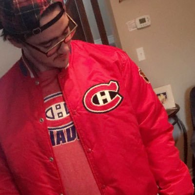 _JoMatts's profile picture. living an endless encore