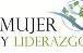 Proporcionar un nuevo espacio de posibilidades para que la Mujer Líder y el Líder Emprendedor.