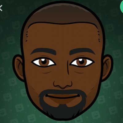 B2LAX's profile picture. 