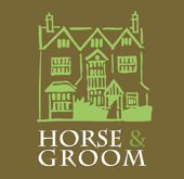 The Horse & Groom Pub, Guildford, Surrey, stylish pub eating, drinking and dining. 
https://t.co/MLYzCVAQY2