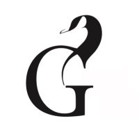 Pickled Goose (@goose_pickled) 's Twitter Profile