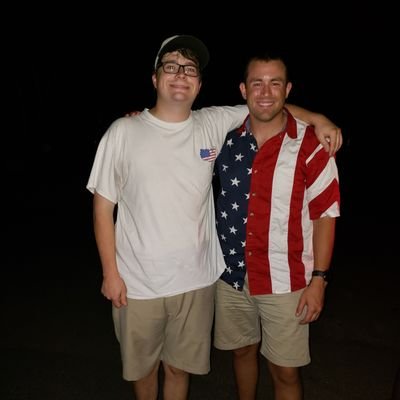 WillTCobble's profile picture. @Chattech 2021 Alum