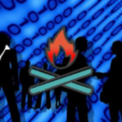 AlgorithmsDaily's profile picture. We post practice algorithms daily so you can level up your skills and get the job! Sponsored by @w3Develops