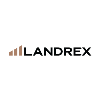 Landrex_inc Profile Picture