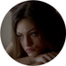 Hales ☾♛ (SH Fake) (@thelastlabonair) Twitter profile photo Hales ☾♛ (SH Fake) (@thelastlabonair) Twitter profile photo