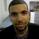 Alex Bynum - @alex_bynum - Twitter