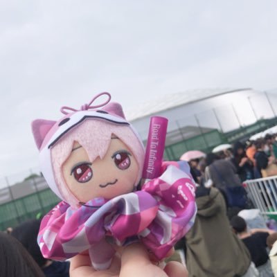 たにしさんのプロフィール画像