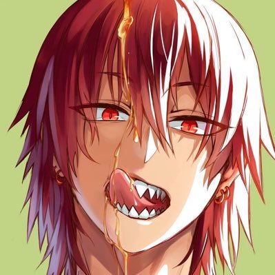 The Pro Hero Red riot! 23 years old MVRP BNHA Parody 18+ (arts not mine ) NSFW content @Missboomb00m is everything to me