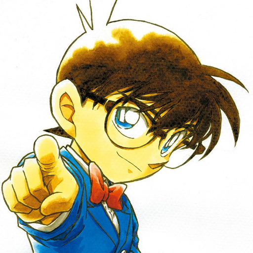 kian2629's profile picture. DEGENS ONLY Altcoins 100XGEMS 💎MEMECOINS high risk high reward 🚀 NFA always take profits