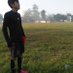 hidup adalah pilihan (@andaandul77) Twitter profile photo hidup adalah pilihan (@andaandul77) Twitter profile photo