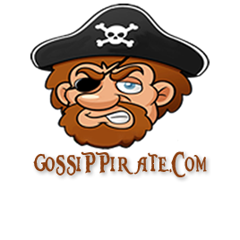 Ahoy Mateys!  #Celebrity #News, #Gossip, and #Scandals from yonder port; updated every 10 minutes, 24/7 Harrrr...
#followback #autofollowback