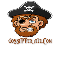 Gossip Pirate(@GossipPirate) 's Twitter Profile Photo