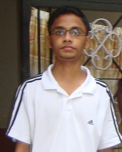 im a cool guy and like to be friends with everyone...thats all...