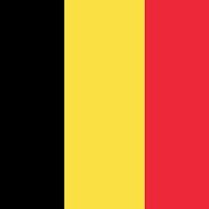 New draught Belgian beer bar with UK's 3rd Duvel on Tap line, La Chouffe, Kriek Brut, Vedett amongst others & an extensive range of Belgian bottles....Proost!!!