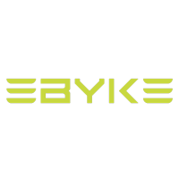 eByke(@eByke_pro) 's Twitter Profile Photo