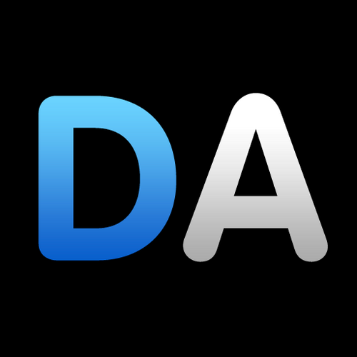 DuoApps's profile picture. Create native apps for iOS, Android and Windows Phone 7 with our brand new product @good_barber !