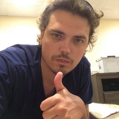 ss59928p's profile picture. 