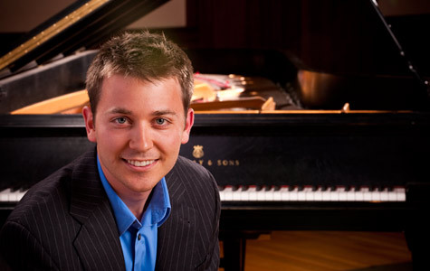 StephenRMusic's profile picture. The Stephen Roberts Jazz Band performs at various wedding receptions and other events in and around Mobile, AL.