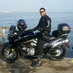 jose porto (@jose_portov) Twitter profile photo
