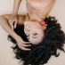 Mikki Dames (@mikkidames) Twitter profile photo Mikki Dames (@mikkidames) Twitter profile photo