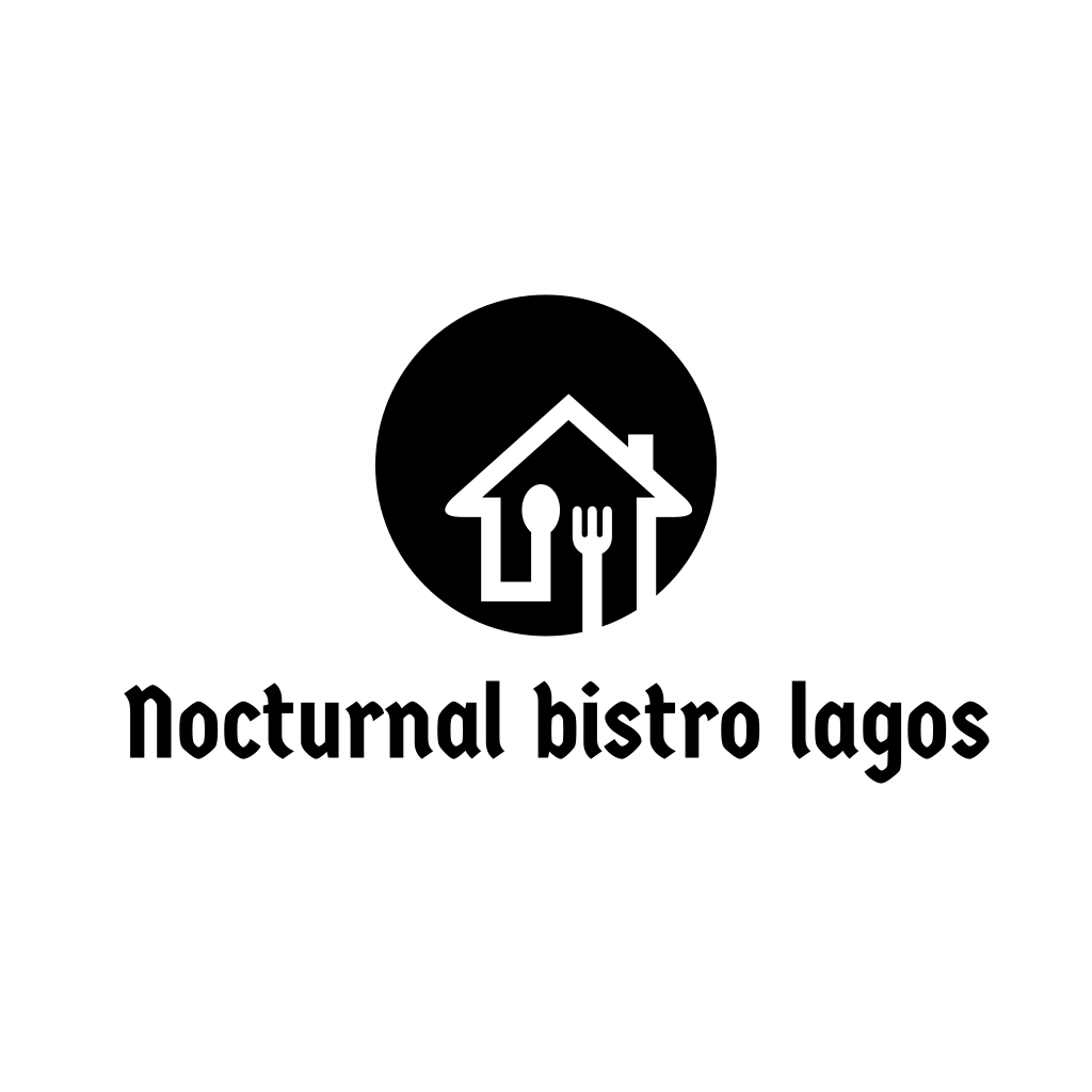 Online food delivery service inclusive of Late night food delivery •
Day time orders: 9AM - 3PM •
Night orders: 9PM - 4AM •
Instagram: @Nocturnalbistrolagos