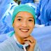Tonia T (@drtimps) Twitter profile photo Tonia T (@drtimps) Twitter profile photo
