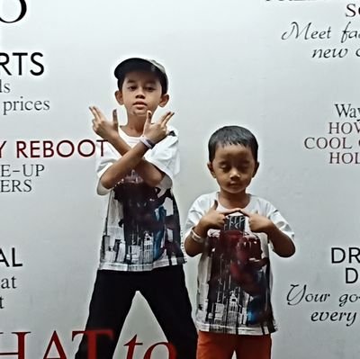 AchakieF's profile picture. 