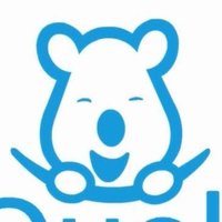 Quokka (@quokkaglobal) 's Twitter Profile