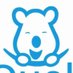 Quokka (@quokkaglobal) Twitter profile photo Quokka (@quokkaglobal) Twitter profile photo
