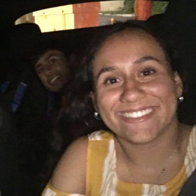 NataliaSotoma11's profile picture. 