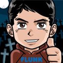 earl noel gomez - @flunk187 - Twitter