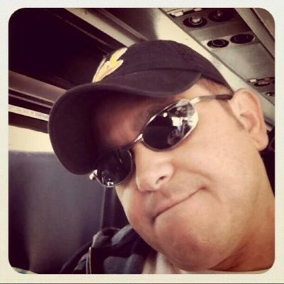 Kevzin's profile picture. Just a guy trying to get through life the best way he can geek nerd all-around badass AKA: #SushiTyphoon 🦄 header art by Ann Shetelia