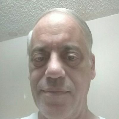 DegaroRichard's profile picture. 