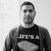 Bhavick Ricky Popat (@rickypopat) Twitter profile photo Bhavick Ricky Popat (@rickypopat) Twitter profile photo
