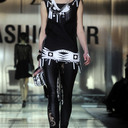 Robert Sever design - @RobertSever - Twitter