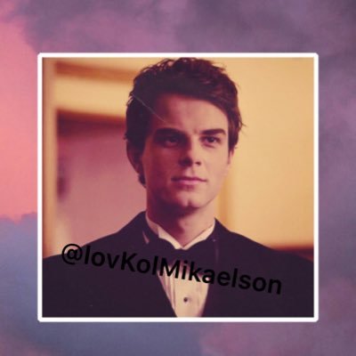Married to @DarkImmortalx_ Humanity: ON uncle to: @Goth_VampGirl and @MarnieS94543520 brother: @AlwaysForever60
