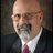 Profile Picture of Alan Long, CPA, CITP (@galanlong) on Twitter