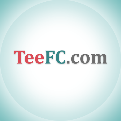 teefc_com Profile Picture