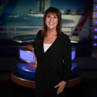 Amy Hoyt - @wmbbamyhoyt Twitter Profile Photo