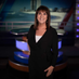 Amy Hoyt (@wmbbamyhoyt) Twitter profile photo Amy Hoyt (@wmbbamyhoyt) Twitter profile photo